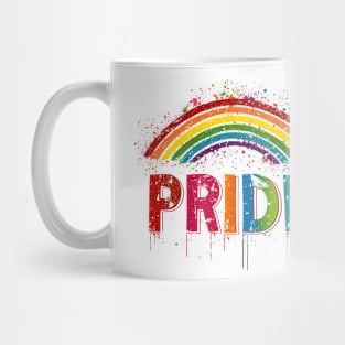 pride Mug